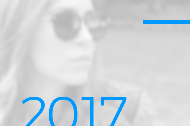 In 2017, Ottica Galuzzi changed furniture to gain more space and… to continue its own story with more modern “clothes”