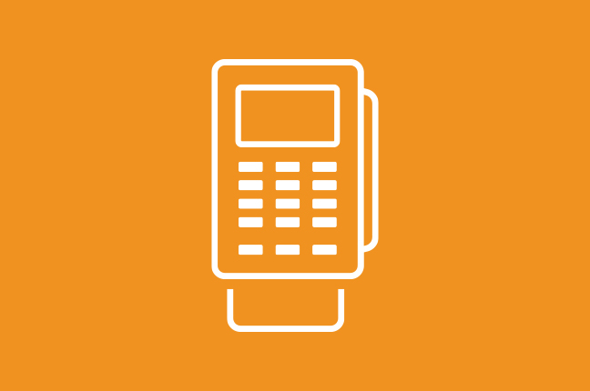 PagoDIL: basta la carta bancomat