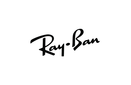 Occhiali Ray-Ban
