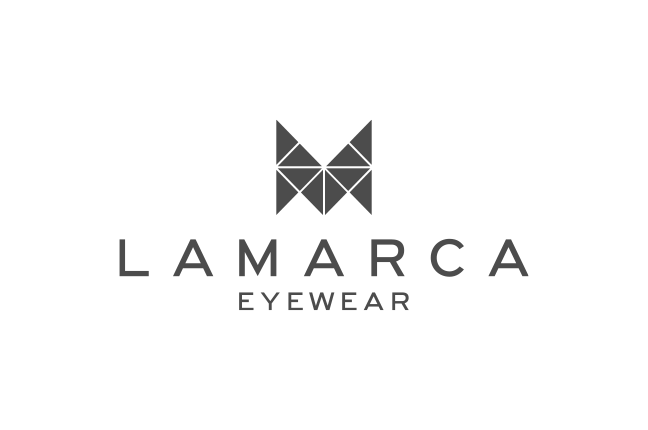Il logo del brand Lamarca, orgoglio del “Made in Italy”