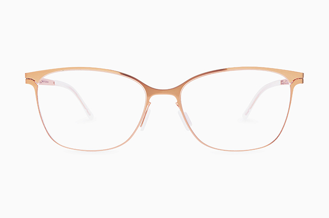Il modello “WAVE” degli occhiali Lool – Collezione “TECTONIC Series”